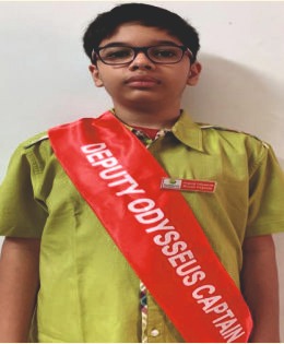 WhatsApp Image 2023-03-25 at 11.54.50 AM (8)