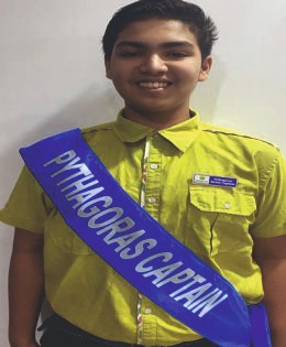 WhatsApp Image 2023-03-25 at 11.54.50 AM (9)