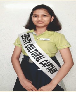 WhatsApp Image 2023-03-25 at 11.54.50 AM