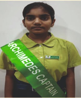 WhatsApp Image 2023-03-25 at 11.54.51 AM (1)