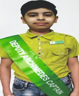 WhatsApp Image 2023-03-25 at 11.54.51 AM (2)