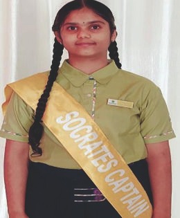 WhatsApp Image 2023-03-25 at 11.54.51 AM (3)