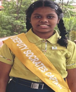 WhatsApp Image 2023-03-25 at 11.54.51 AM (4)