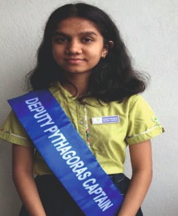 WhatsApp Image 2023-03-25 at 11.54.51 AM