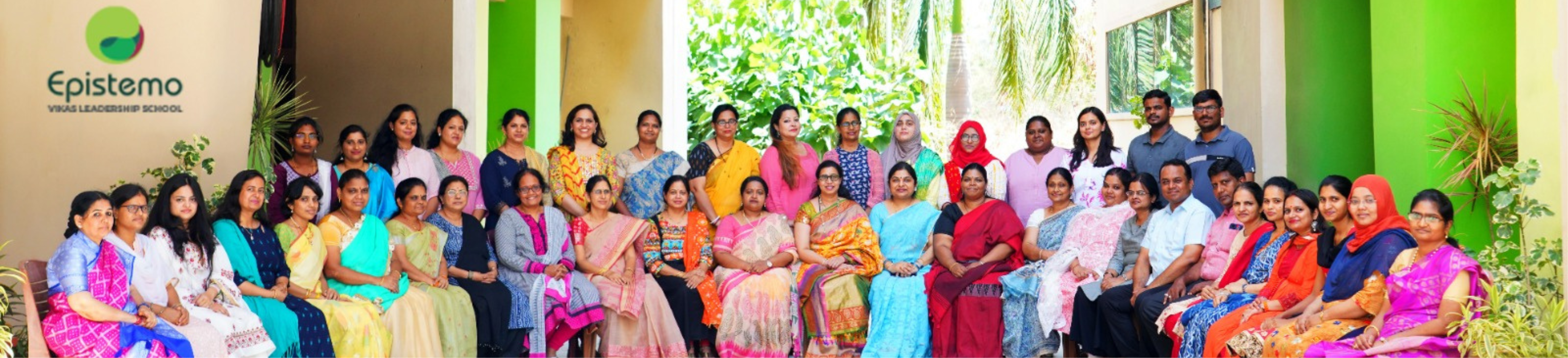 Untitled (1400 × 320mm)