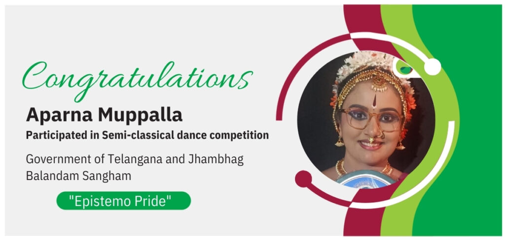 aparna-muppalla-participated-in-semi-classical-dance-competition