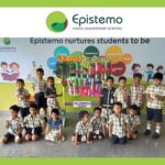 National Handloom day