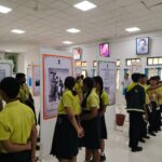 Partition Remembrance day