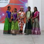 Telangana Language Day