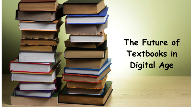 the-future-of-textbooks-in-the-digital-age
