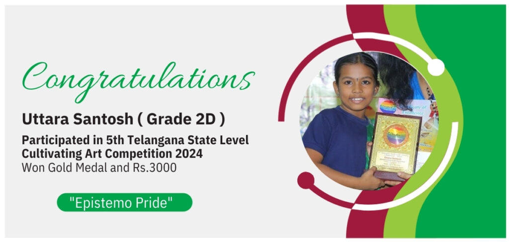 uttara-santosh-grade-2d-participated-in-5th-telangana-state-level-cultivating-art-competition