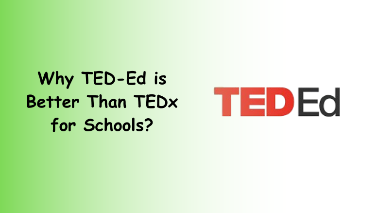 why-ted-ed-is-better-than-tedx-for-schools