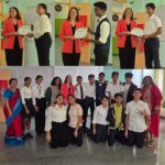 French Culinary Competition