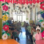 Awareness on Protecting Planet & Animals