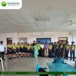 Experiential Learning at HCU