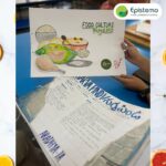 Food Culture Playdate Workshop