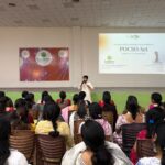 POCSO Awareness Program
