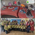 Uramado Exhibition: An Augmented Reality Experience