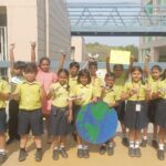 Earth Day Celebrations 2025