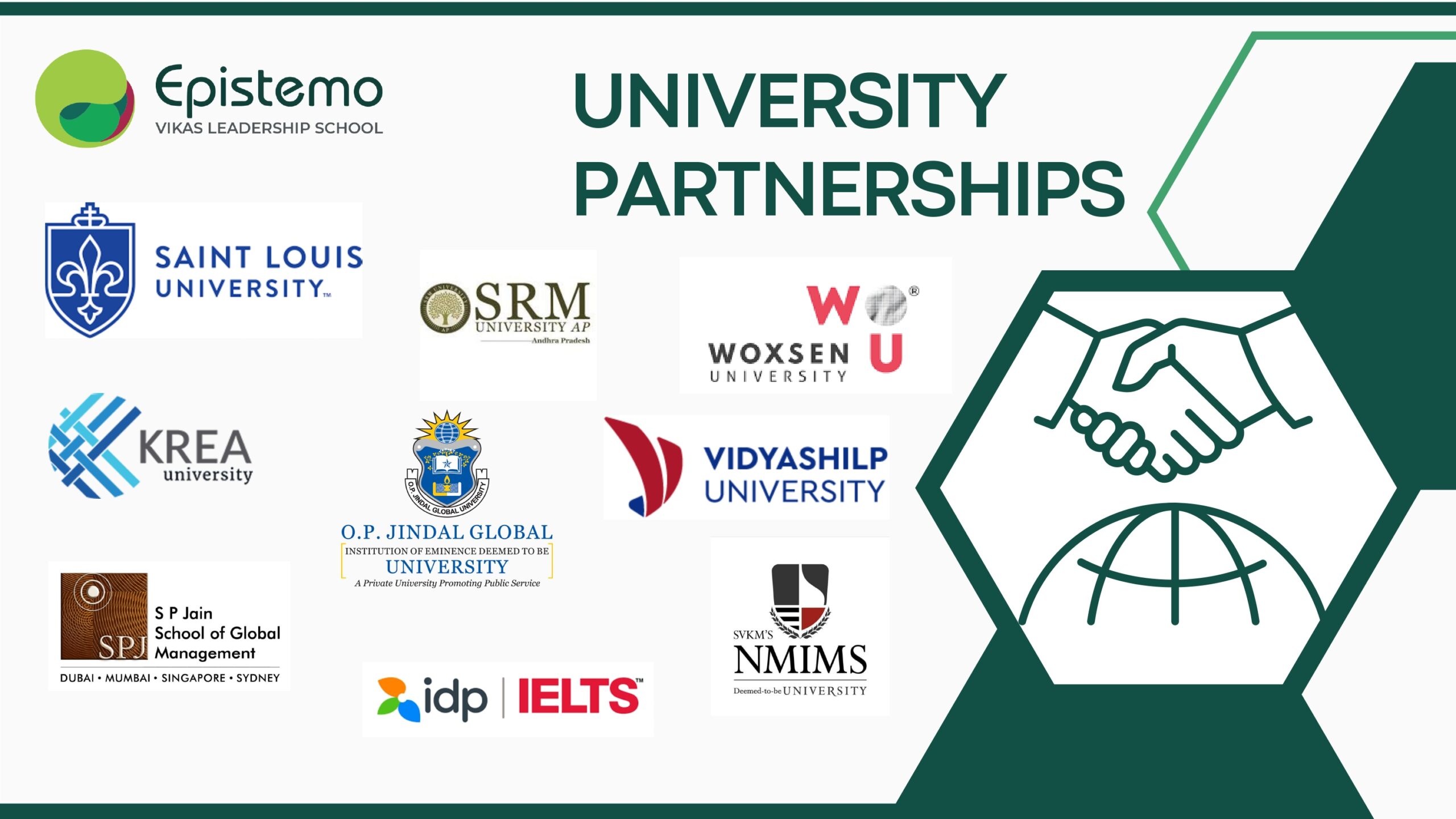 University Partnerships_page-0001 (1)