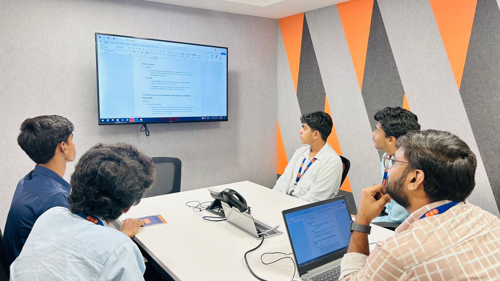 fa735d1f-db55-43b9-b8b0-febb47dbee6f