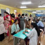 Star Hospitals Health Check-up