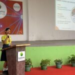 Beyond Board Exams - Mr. C.K.N. Krishna