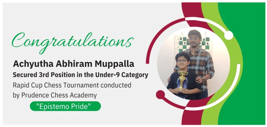 Achyutha-Abhiram-Muppalla