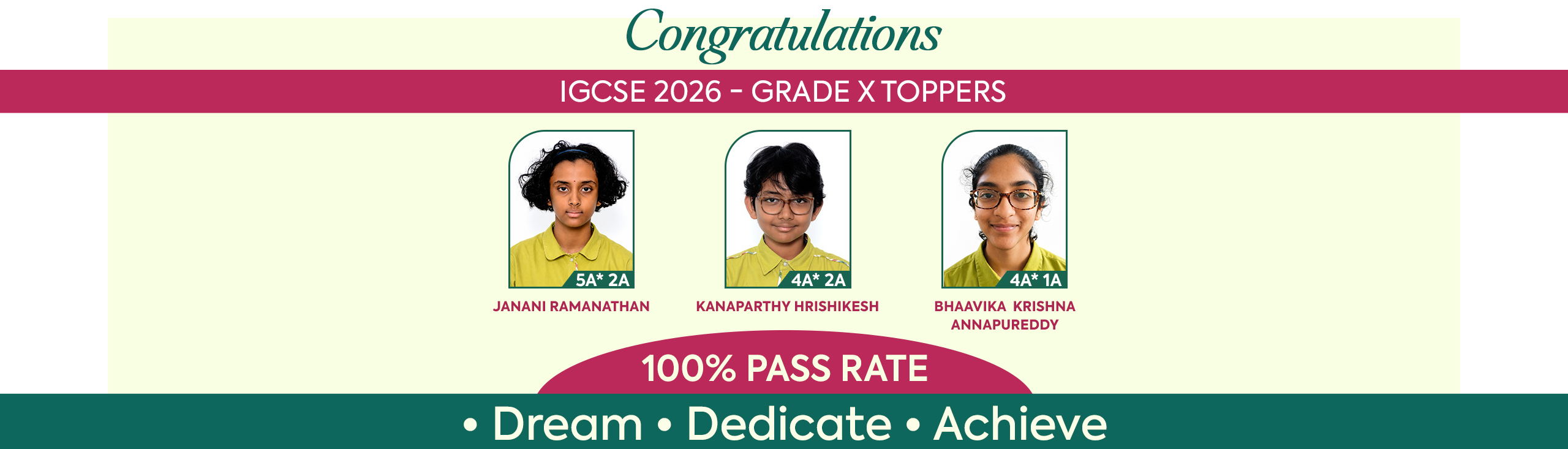IGCSE-2026-Grade-X-Toppers