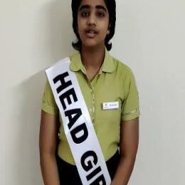 445bb573-45ec-434a-b9b8-883ed1ae6baf