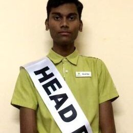 4cabaa01-caff-410c-96a0-5b1877588ae5