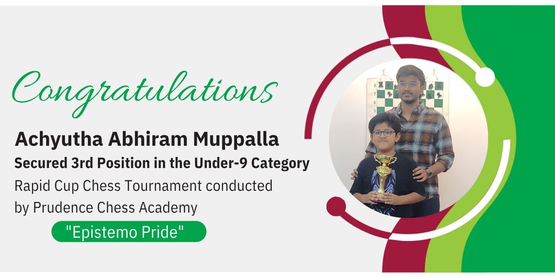 Achyutha-Abhiram-Muppalla