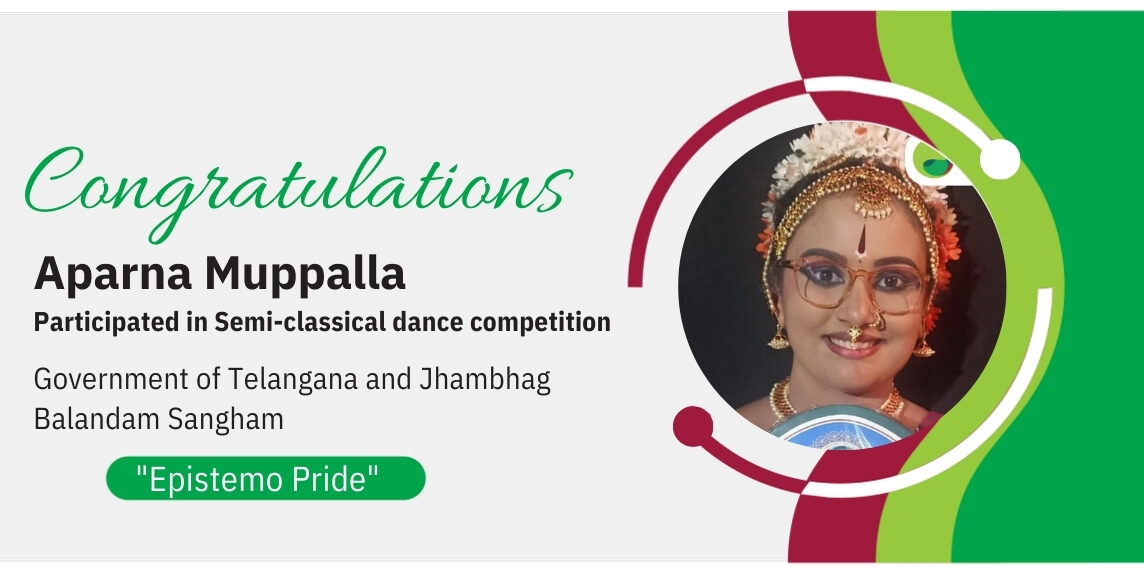 aparna-muppalla-participated-in-semi-classical-dance-competition