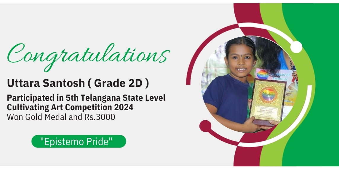 uttara-santosh-grade-2d-participated-in-5th-telangana-state-level-cultivating-art-competition